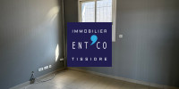 local commercial à LE PASSAGE (47520)